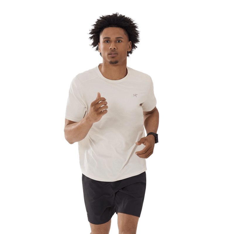 Arc-teryx-Cormac-Short-Sleeve-Crew---Men-s-Tatsu-Heather