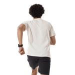 Arc-teryx-Cormac-Short-Sleeve-Crew---Men-s-Tatsu-Heather