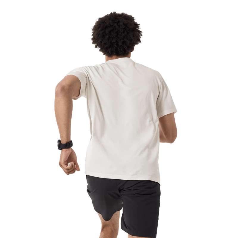 Arc-teryx-Cormac-Short-Sleeve-Crew---Men-s-Tatsu-Heather