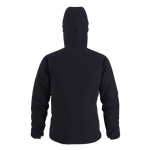 Arc-teryx-Atom-Hooded-Jacket---Men-s-Black