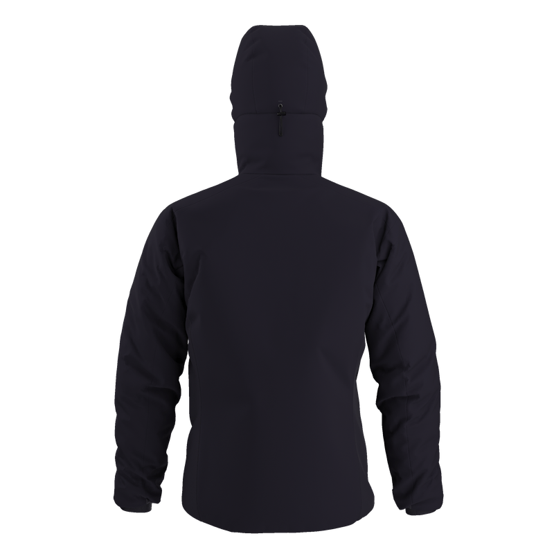 Arc-teryx-Atom-Hooded-Jacket---Men-s-Black