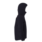 Arc-teryx-Atom-Hooded-Jacket---Men-s-Black