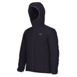 Arc-teryx-Atom-Hooded-Jacket---Men-s-Black