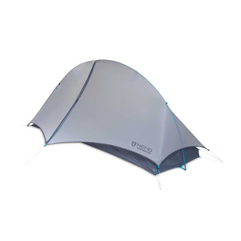 Nemo-Hornet-Elite-Osmo-Ultralight-Backpacking-Tent-Aluminum---Stormy-Night-1