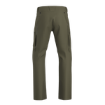 Arc-teryx-Sabre-Pant---Men-s-Tatsu