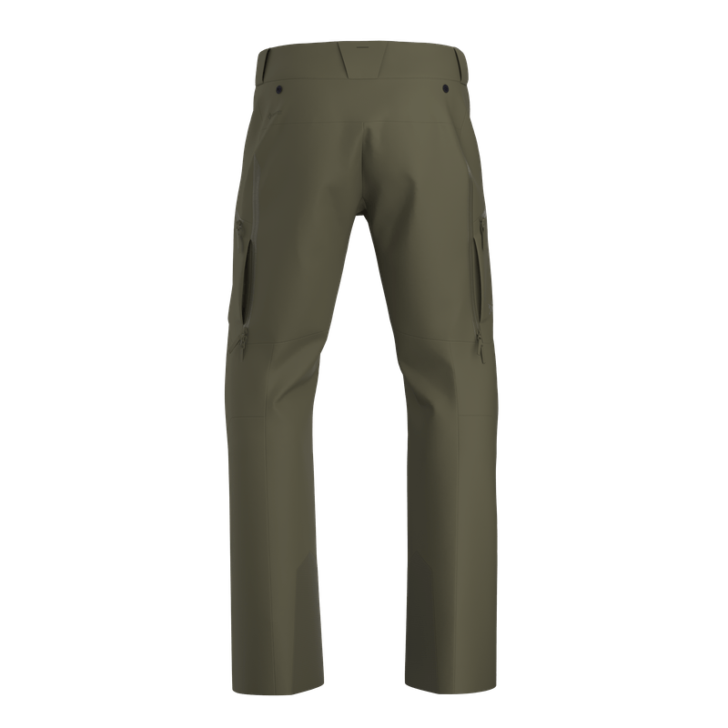 Arc-teryx-Sabre-Pant---Men-s-Tatsu