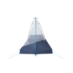 Nemo-Hornet-Elite-Osmo-Ultralight-Backpacking-Tent-Aluminum---Stormy-Night-1