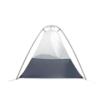 Nemo-Hornet-Elite-Osmo-Ultralight-Backpacking-Tent-Aluminum---Stormy-Night-1