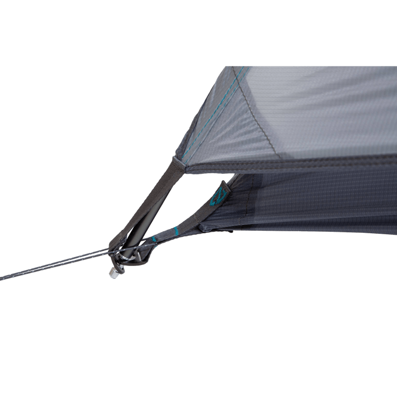 Nemo-Hornet-Elite-Osmo-Ultralight-Backpacking-Tent-Aluminum---Stormy-Night-1