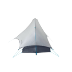 Nemo-Hornet-Elite-Osmo-Ultralight-Backpacking-Tent-Aluminum---Stormy-Night-1