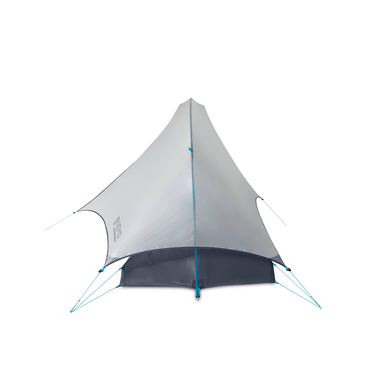 Nemo-Hornet-Elite-Osmo-Ultralight-Backpacking-Tent-Aluminum---Stormy-Night-1