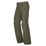 Arc-teryx-Sabre-Pant---Men-s-Tatsu