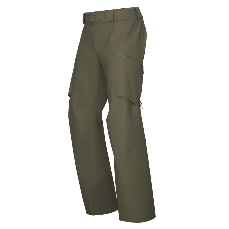 Arc-teryx-Sabre-Pant---Men-s-Tatsu