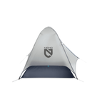 Nemo-Hornet-Elite-Osmo-Ultralight-Backpacking-Tent-Aluminum---Stormy-Night-1