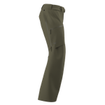 Arc-teryx-Sabre-Pant---Men-s-Tatsu