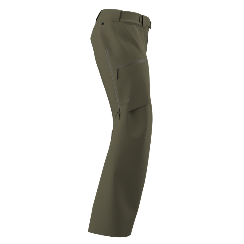 Arc-teryx-Sabre-Pant---Men-s-Tatsu