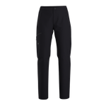 Arc-teryx-Gamma-Pant---Women-s-Black