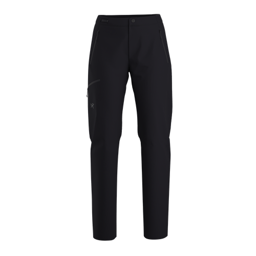 Arc'teryx Gamma Pant - Women's