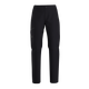 Arc'teryx Gamma Pant - Women's Black