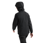 Arc-teryx-Atom-Hoodie---Women-s-Black