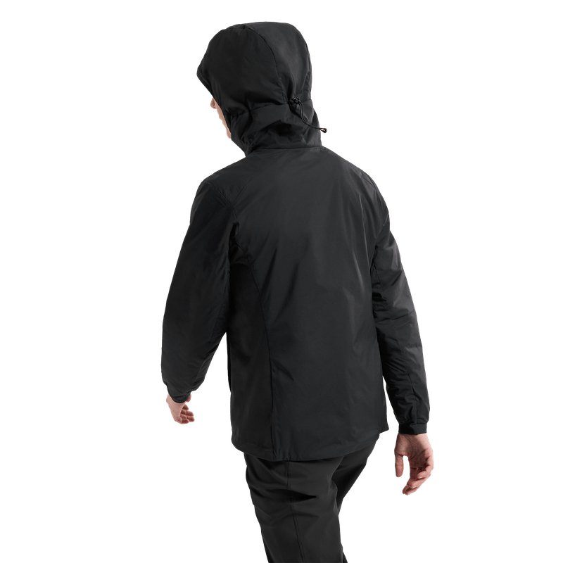 Arc-teryx-Atom-Hoodie---Women-s-Black