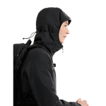 Arc-teryx-Atom-Hoodie---Women-s-Black