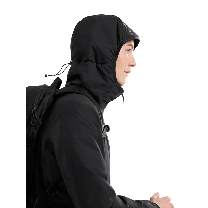 Arc-teryx-Atom-Hoodie---Women-s-Black