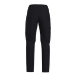 Arc-teryx-Gamma-Pant---Women-s-Black