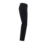 Arc-teryx-Gamma-Pant---Women-s-Black