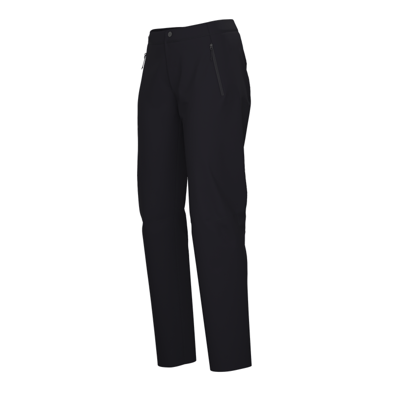 Arc-teryx-Gamma-Pant---Women-s-Black
