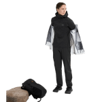 Arc-teryx-Atom-Hoodie---Women-s-Black