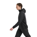 Arc-teryx-Atom-Hoodie---Women-s-Black