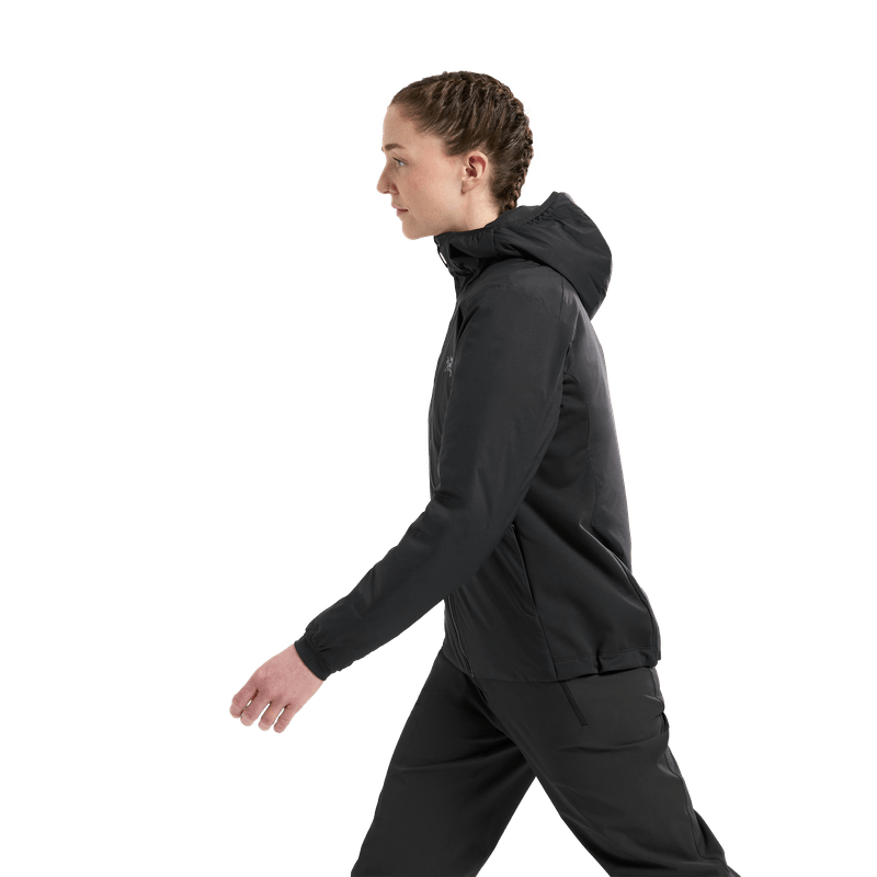 Arc-teryx-Atom-Hoodie---Women-s-Black