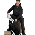 Arc-teryx-Atom-Hoodie---Women-s-Black