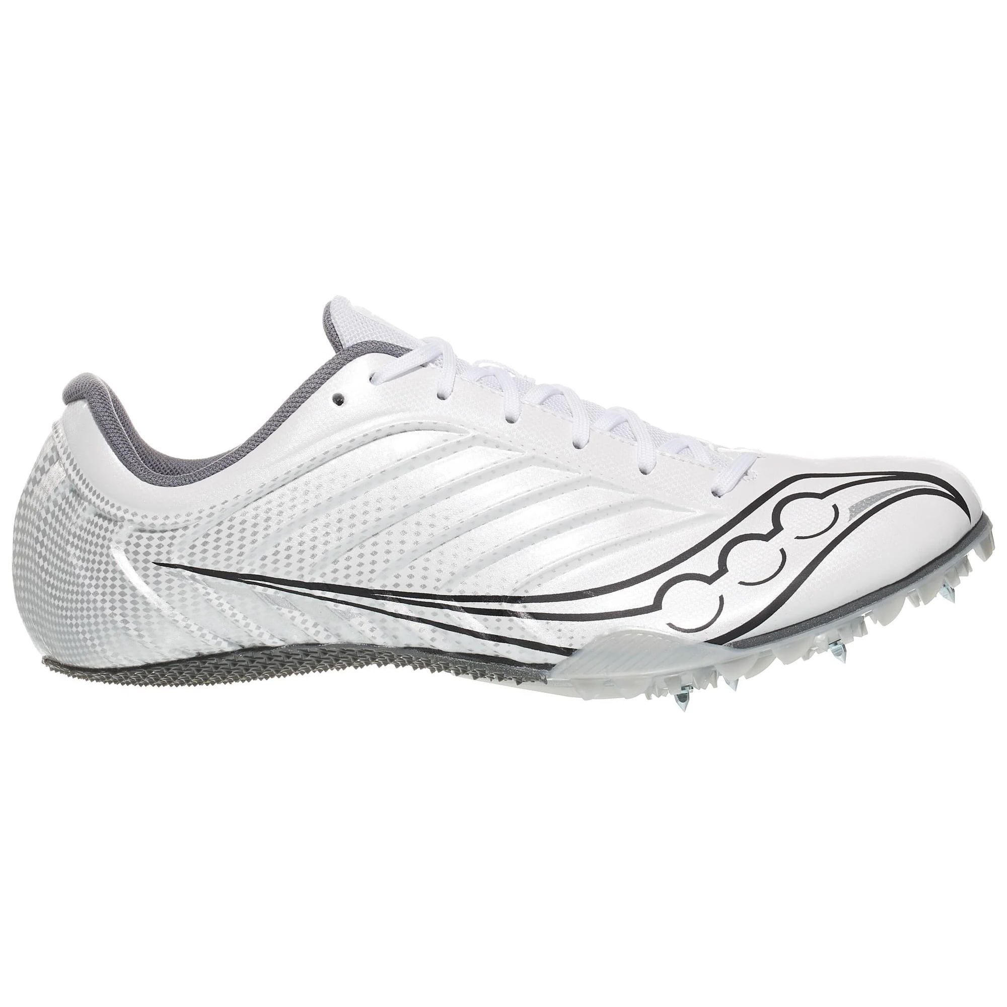 womens track spikes sale
