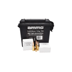 Ammo-INC-Target-And-Range-7.62x39-123-Grain-FMJ-Ammunition-180-Rounds-123GR-FMJ