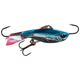 ACME Tackle Company Hyper - Rattle Lure Silver
