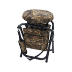 Alps-Horizon-Stool-Habitat
