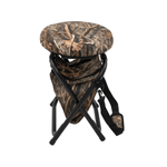 Alps-Horizon-Stool-Habitat