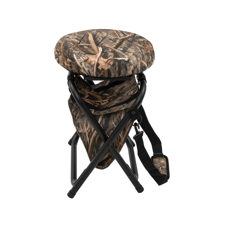 Alps-Horizon-Stool-Habitat