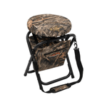 Alps-Horizon-Stool-Habitat