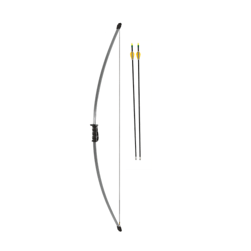 Bear Archery Crusader Bow Set - Youth