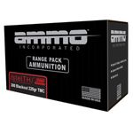 Ammo-INC-Stealth-Subsonic-300-Blackout-220-Grain-TMC-Ammunition-200-Rounds-220GR-TMC