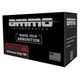 Ammo INC Stealth Subsonic 300 Blackout 220 Grain TMC Ammunition 200 Rounds 220GR TMC