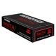 Ammo INC Stealth Subsonic 300 Blackout 220 Grain TMC Ammunition 20 Rounds 220GR TMC