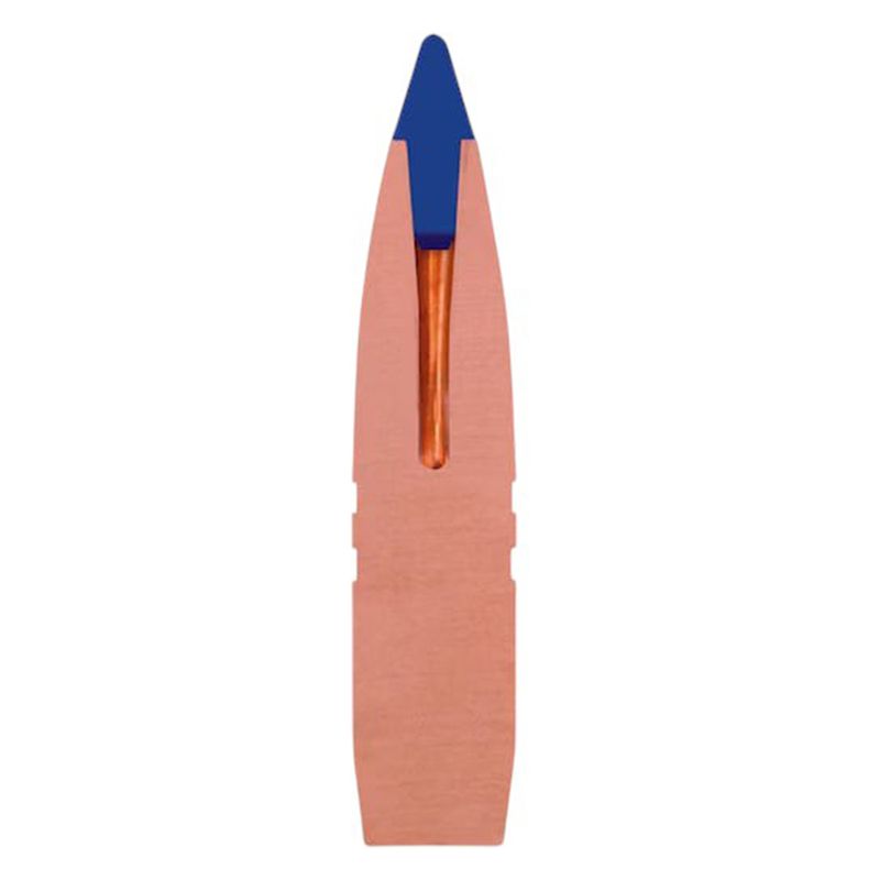 Barnes-Bullets-VOR-TX-Long-Range-7mm-PRC-160-Grain-LRX-Boat-Tail-Ammunition-20-Rounds-160GR-LRX-Boat-Tail