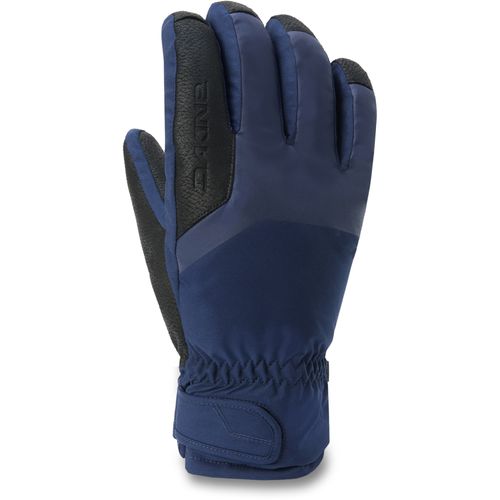 Dakine Nova Glove - Men's