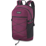 Dakine-WNDR-Pack-Backpack---25L-Grapevine