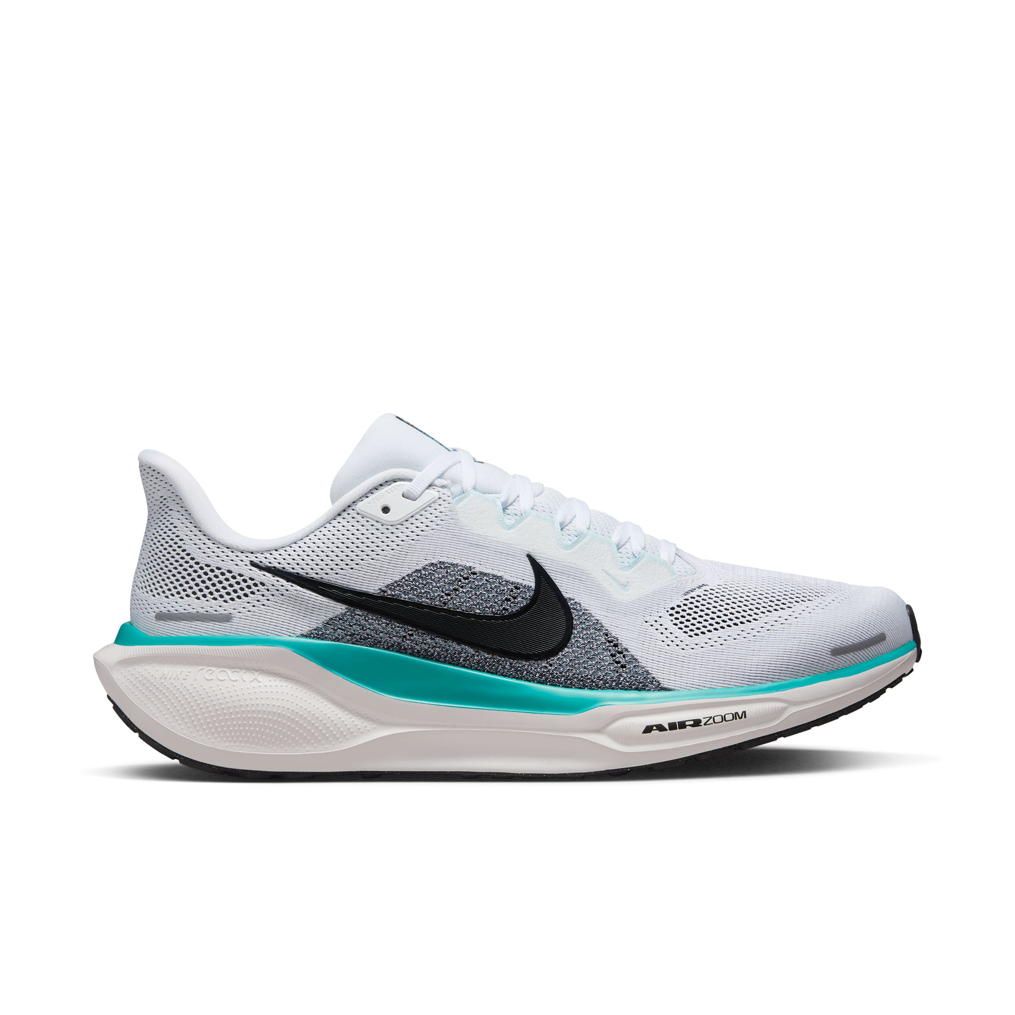/nike-pegasus-41-road-running-shoe-mens-10503077/p?skuId=1806920