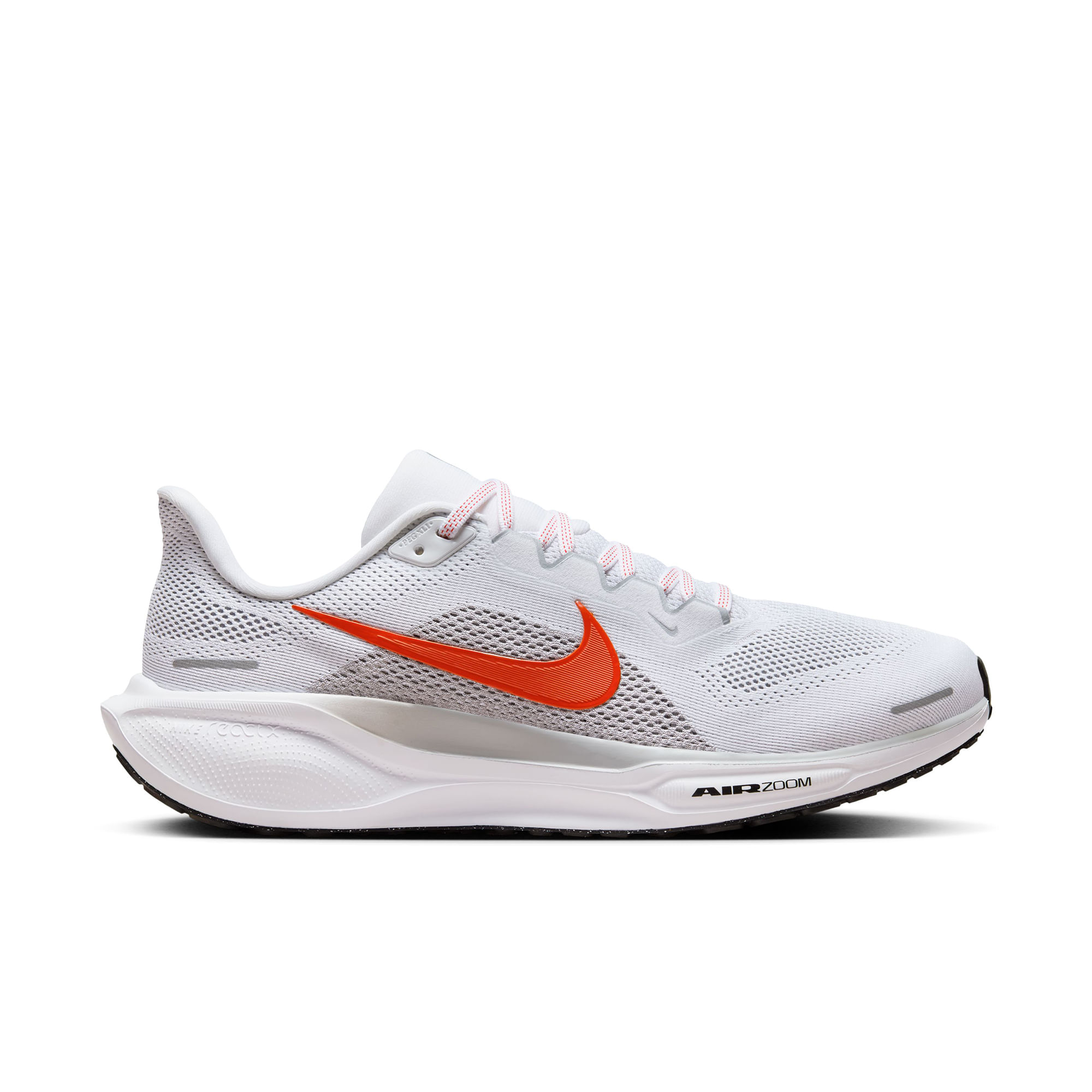 /nike-pegasus-41-road-running-shoe-mens-10503077/p?skuId=1892102